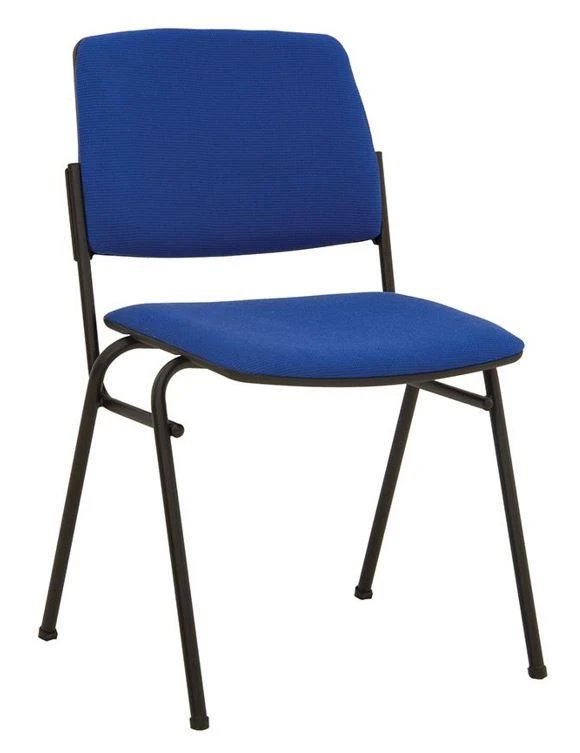 ISIT Frame Chair - Comfortable Seating Solution