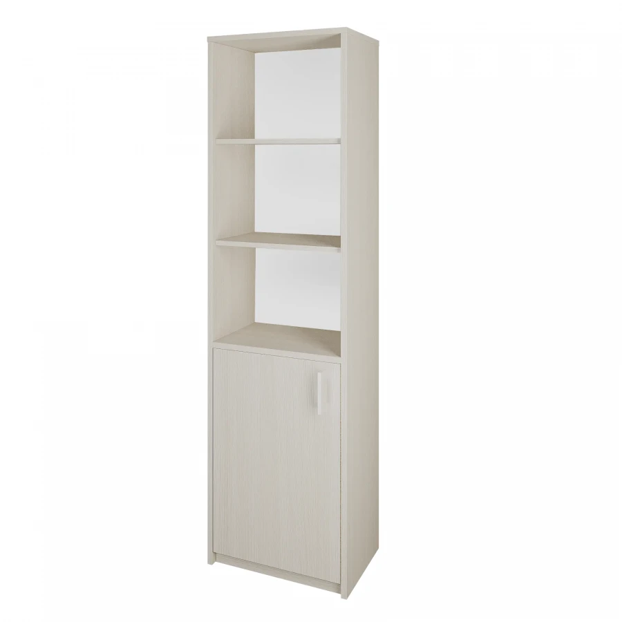 Document Cabinet A-321