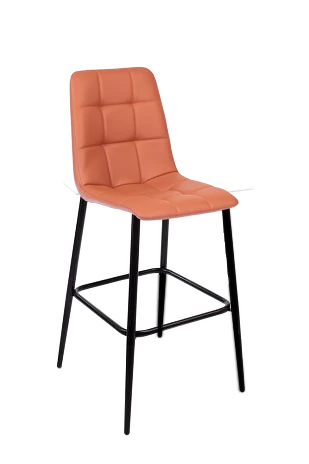 Bar Stool Chair KR 01.00.73
