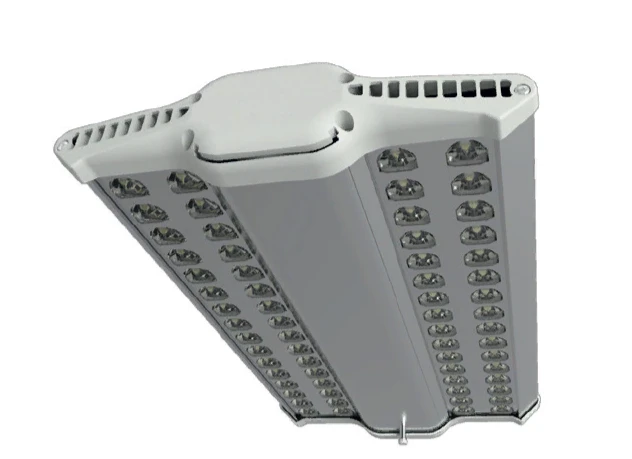 LED Street Light Polar-120W-N-D