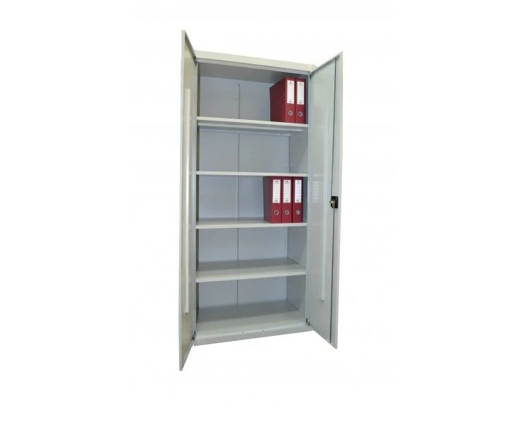 Metal Archive Cabinets Series SHA for Document Storage