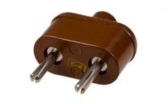 SNP398 Connector for Reliable Electrical Connections