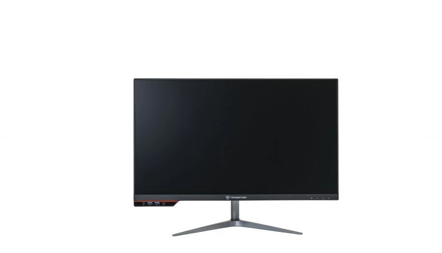 Graviton M55I Monoblock, ECRT.466219.011-15