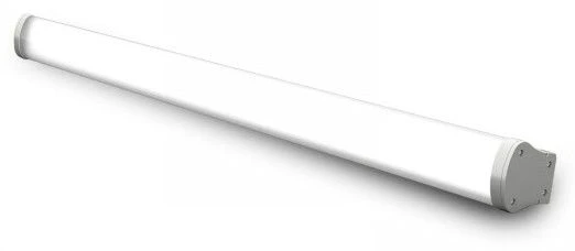 LED Linear Light Fixture EST V-2000 - IP65 4000K OPL UHL3