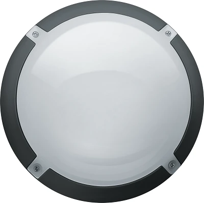 LED Lighting Fixture NBL-PR1-13-4K-BL IP65