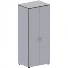 Archival Cabinet Referent with Durable MDF Construction