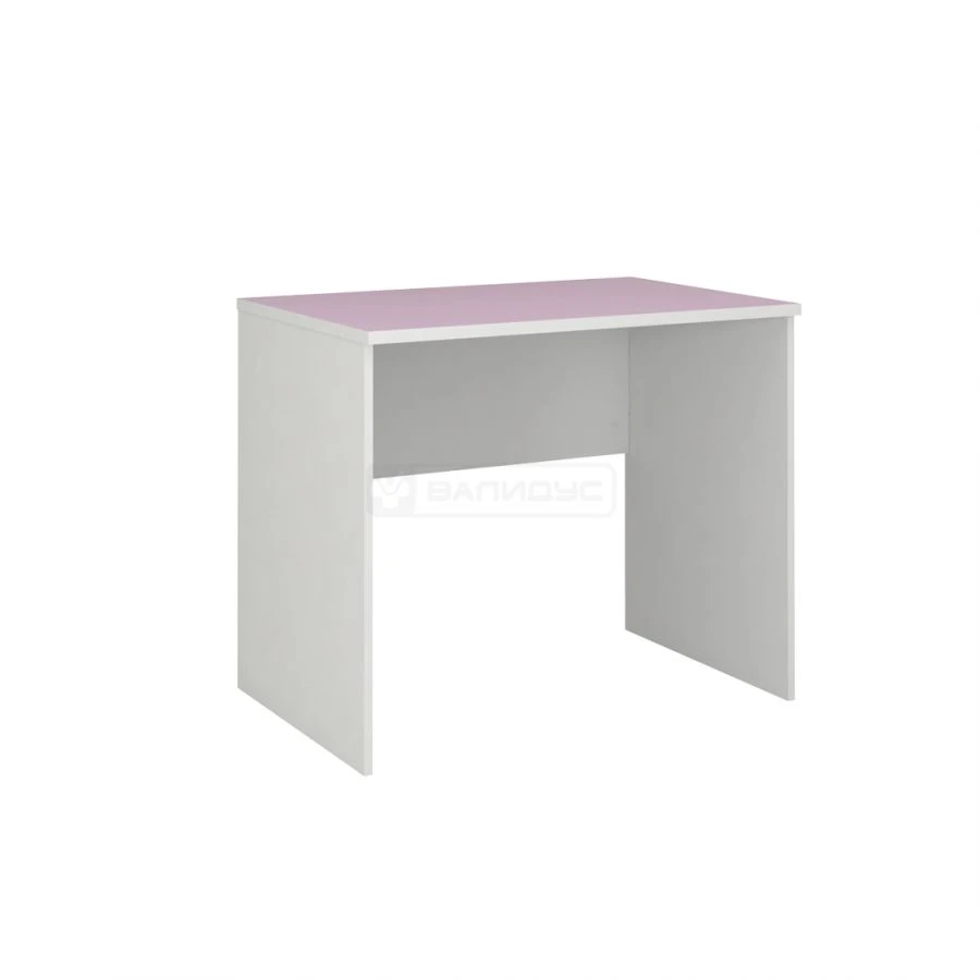 Work Table with Adjustable Side Panels SM-900ST