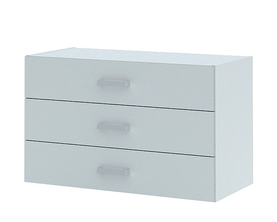 Laboratory Cabinet LK-900 TPIA