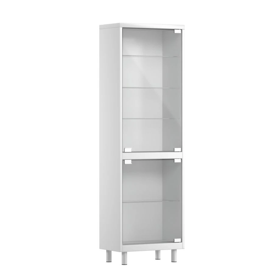 Medical Storage Cabinet for Instruments, Model SHSS.01.00