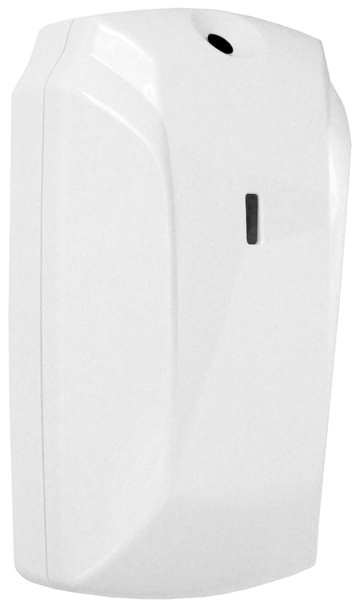 Sound Surface Security Detector IO 329-5 "Astra-S