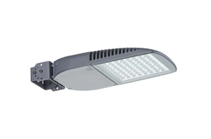 FREGAT FLOOD LED 150W LED Floodlight