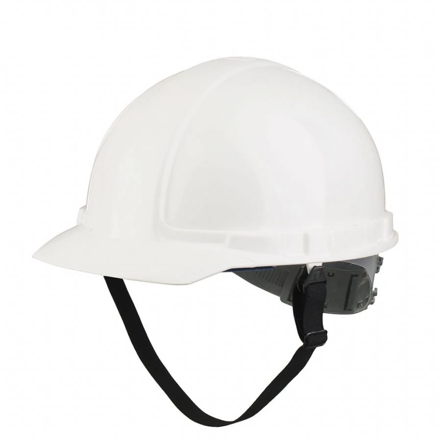 Blenheim Safety Helmet, Art. 116601