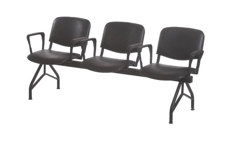 Versatile Multi-Seat Section SM85/1
