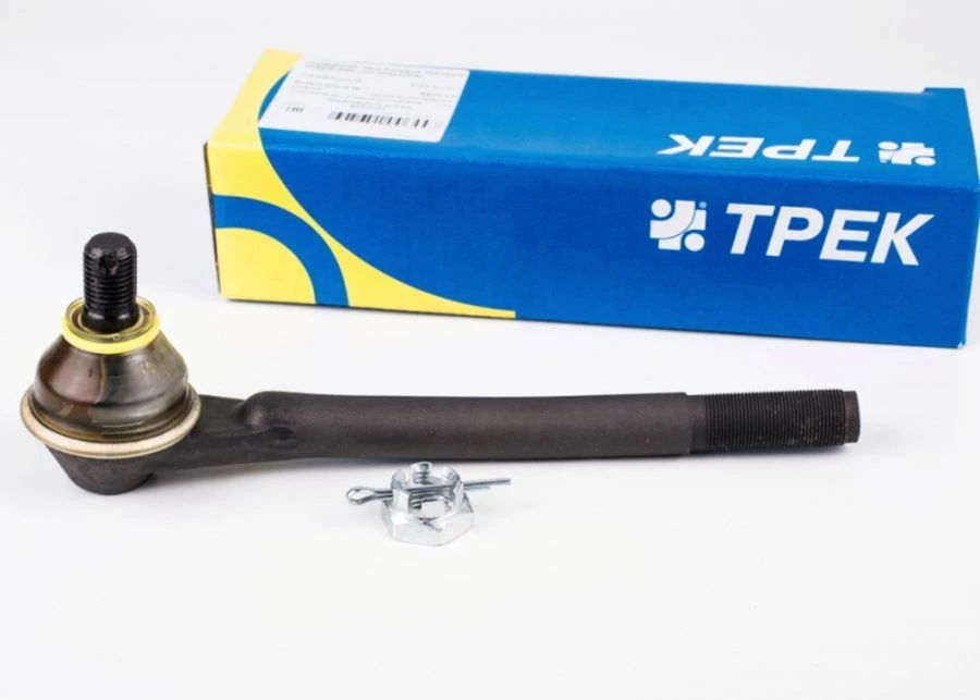 Inner Right Steering Rod End for VAZ-2101 Champion Series OEM 2101-3003058