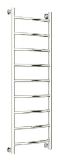 Galant+ Towel Warmer 1200x400 without Coating 00-0200-1240DR