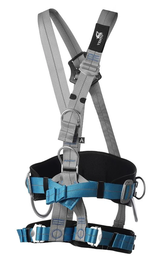 Height Safety Harness "Vysota 016" VST 016
