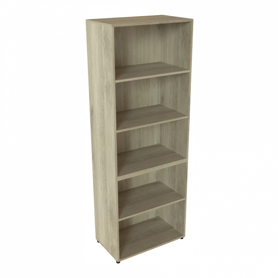 Direct Shelving Unit K-934
