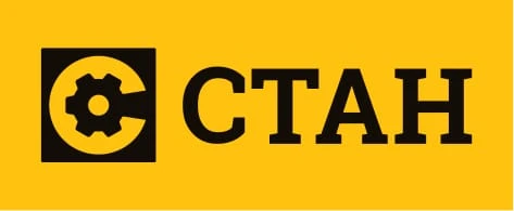 CNC Vertical Lathe Machine Model 1M532F4 for Metal Processing