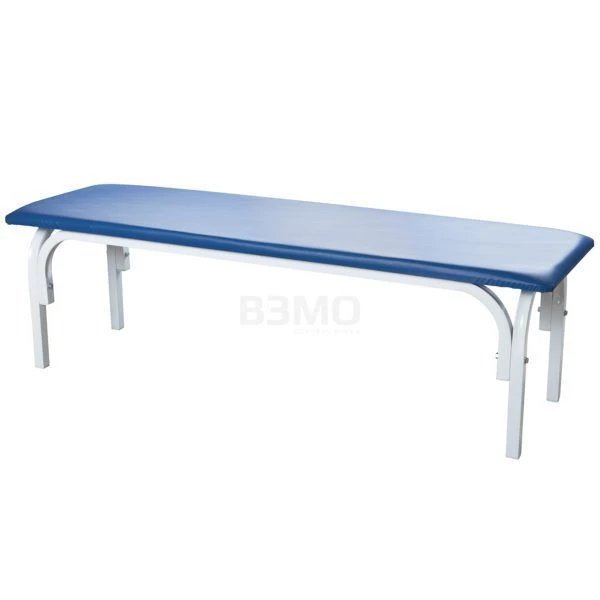 Medical Bench "Volgograd" BMW-01