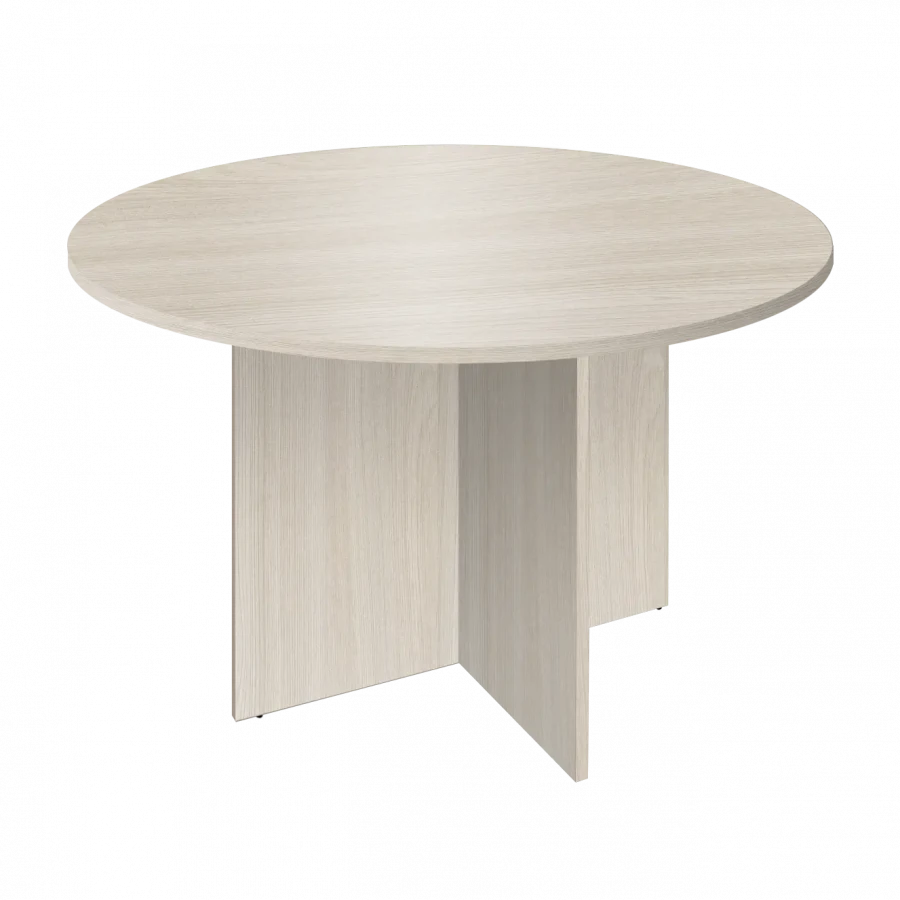 Conference Table A-029