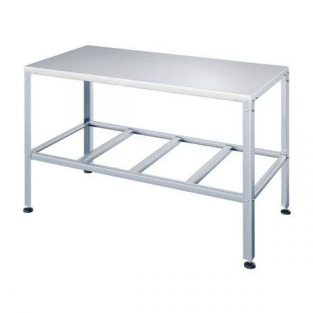 Stainless Steel Pastry Table for Confectionery Production