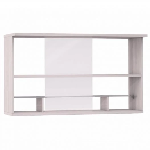 Rimini Ice HA1-01.CG/23P Modular Furniture Section