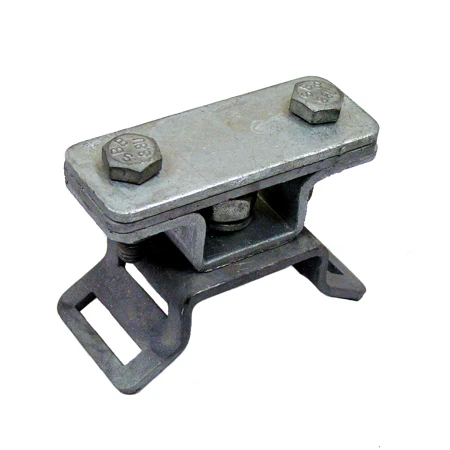 Grounding Conductor Holder DPL-50Hz
