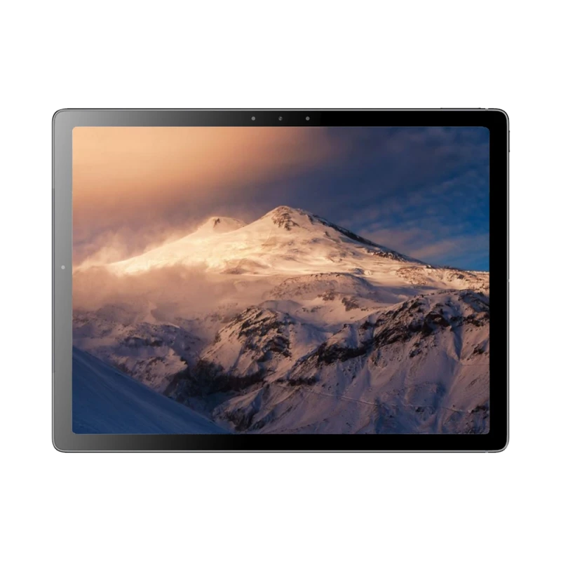 F+ tech T1100 Corporate Tablet Computer