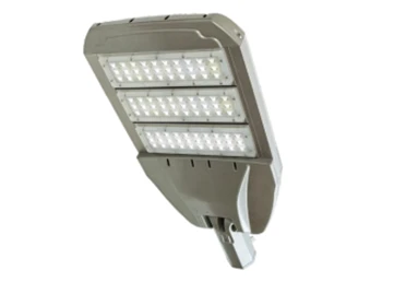 LED Street Light DKU1-240-053