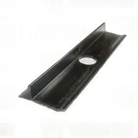 TT-66-22-1-04 Swamp Track Shoe for Bulldozer B10