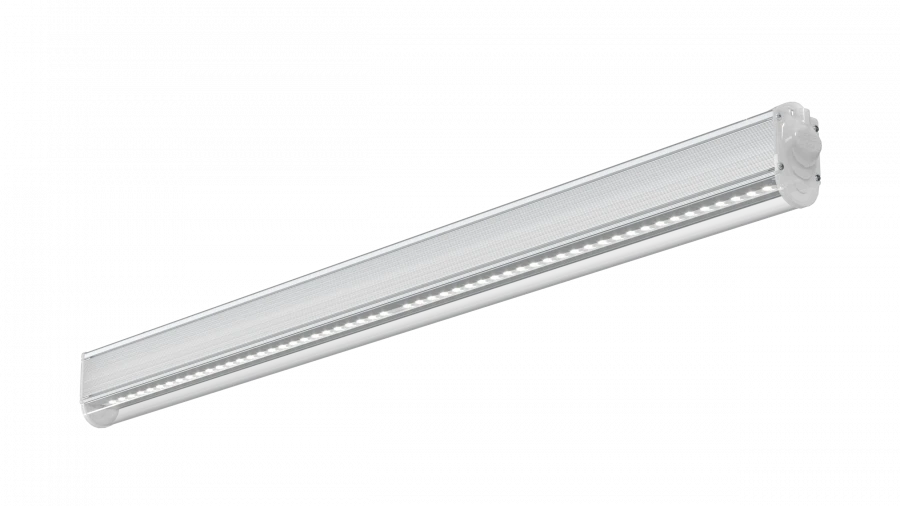 L-trade II 45 LED Fixture for General Lighting
