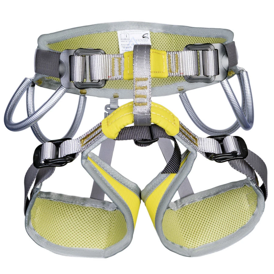Children's Climbing Gazebo "Mowgli" VNT 107