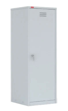 Cleaning Equipment Cabinet "SHRM", Model "OOO SPEKTR