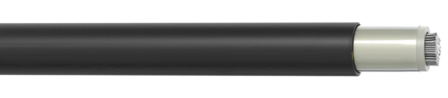 Low Smoke Zero Halogen Flexible Cable PPSTVMlmg(A)-LS 0.75 to 185 mm²