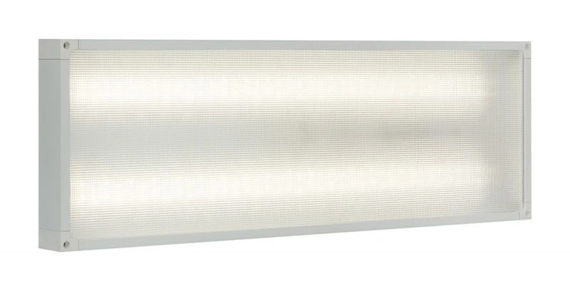 LED Office Light LEDNIK Office Pro 30 600L lux