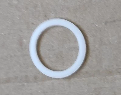Sealing Gasket for Ball Valve Spindle Assembly 4301.00.13