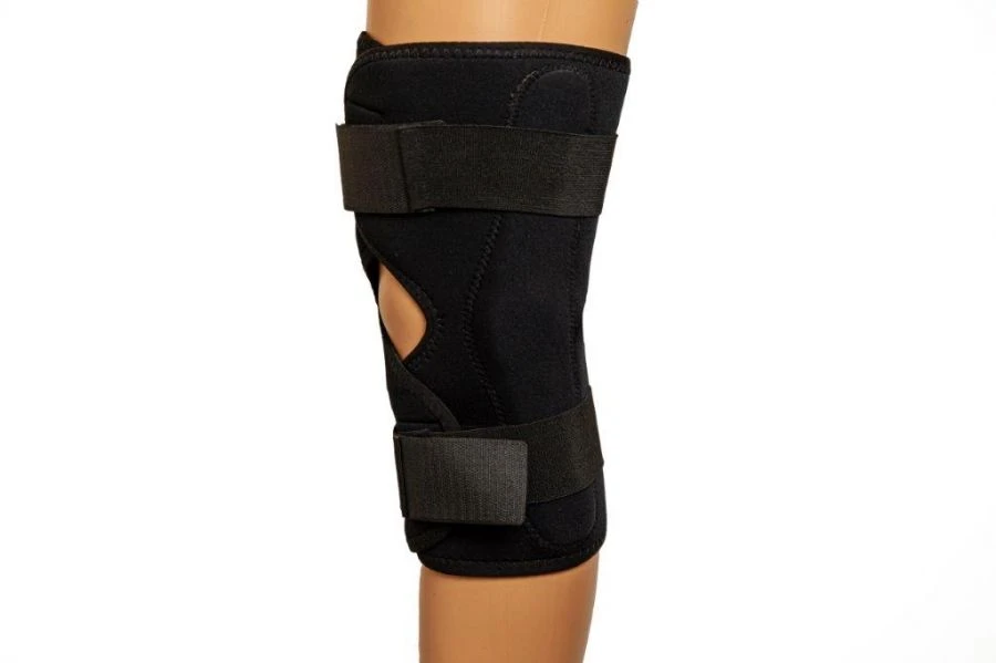 Ankle Joint Support Bandage BN6-67