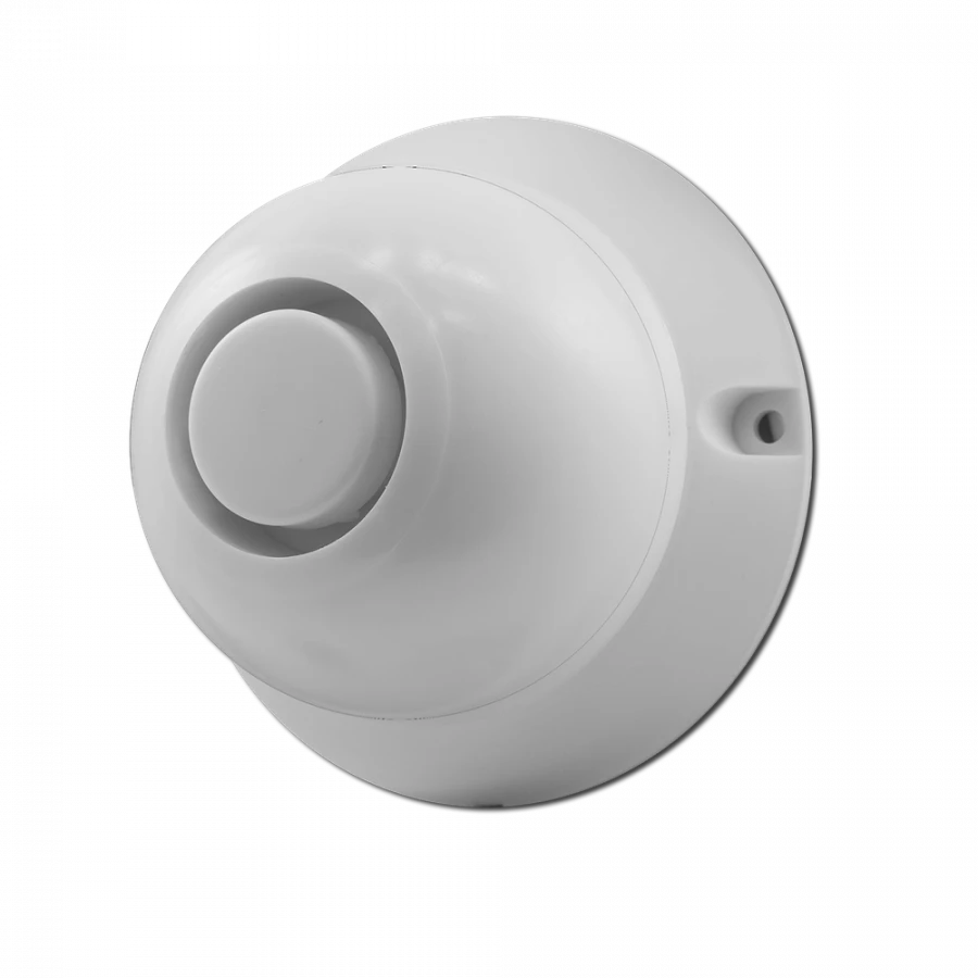 Sound Alarm Grom-24-D for Emergency Notification