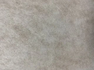 Non-Woven Thermal Bonded Polyester Fiber Fabric - Hetta Standard