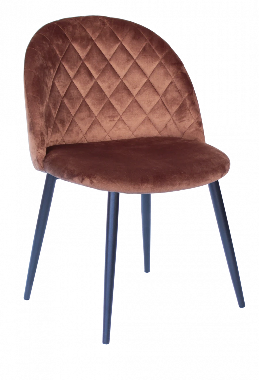 Ergonomic Office Chair KR 01.00.74