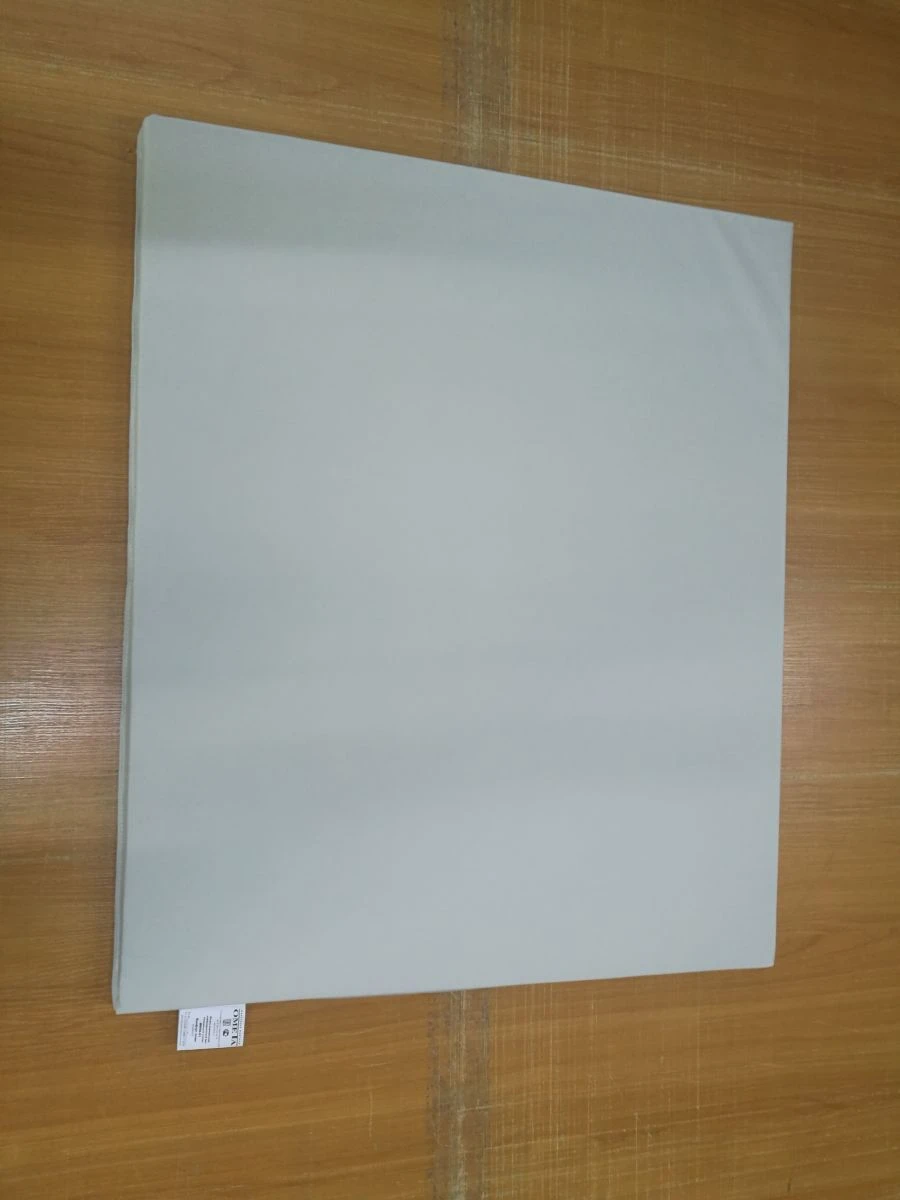 Medical Combined Mattress for Changing Tables MMPC-01 Comfort Plus