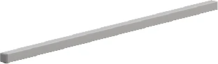 Universal ESD Tool Suspension and Lighting Accessories
