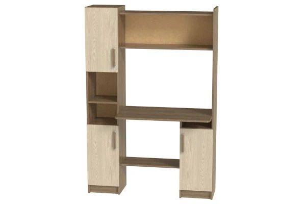 Gamayun M-16 (ST-3) Table