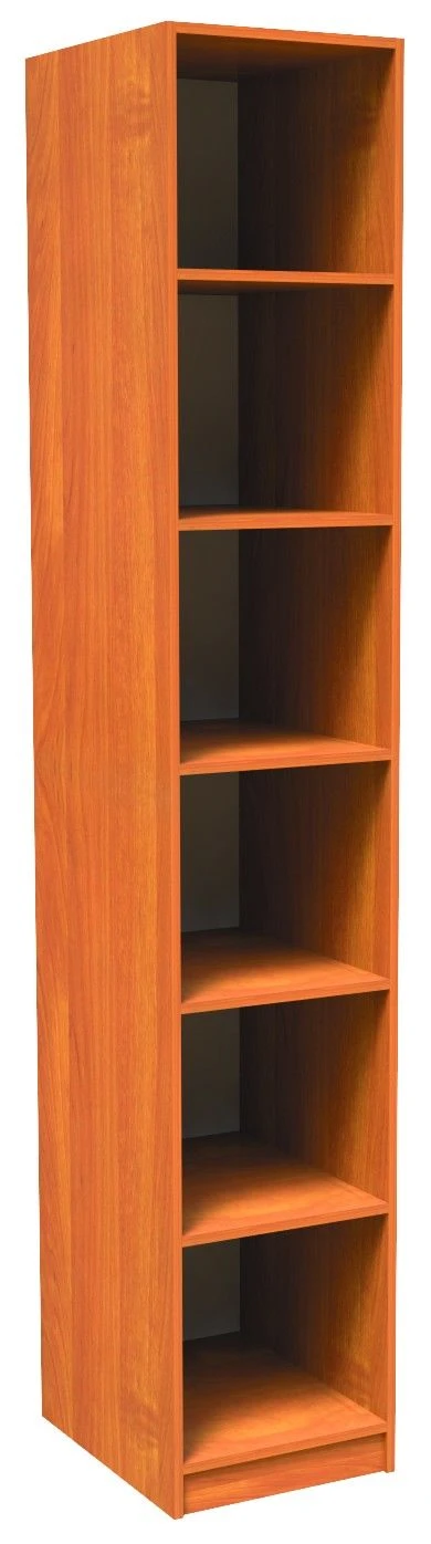 SHK-1/2M Storage Cabinet