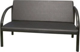 Metal Frame Sofas Art. No. 035/2019
