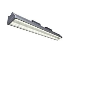 Polar 150W LED Fixture, 20250Lm, 5000-5500K, IP65 Model VS3404-150-TR-5K