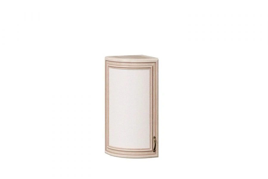 Country LD 245170.000 Cabinet Door End (Panel)
