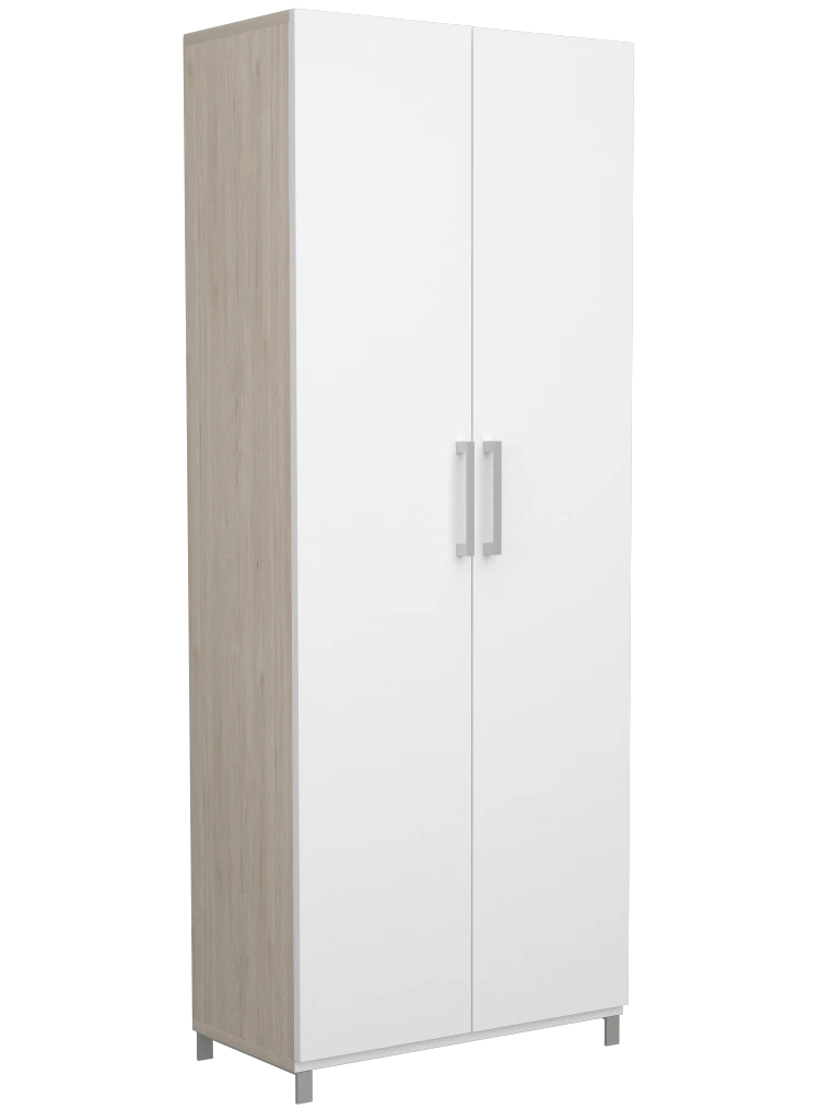 Clothing Storage Cabinet KwShk5132