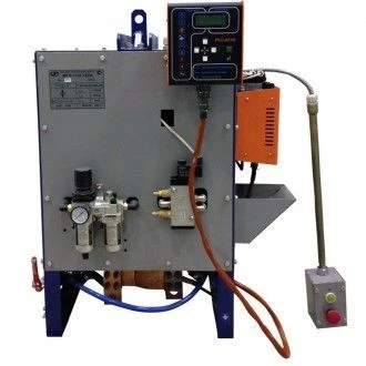 Spot Welding Machine MTP-1110 UHL4