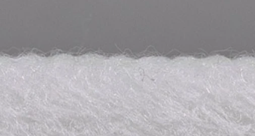 Periotek® Strutto Non-Woven Thermobonded Lining Fabric